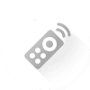 Управление проектами Управление проектами